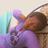 beryl5abby's profile image