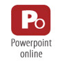 Alle Powerpoint informatie overzichtelijk inclusief voorbeelden