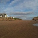 audrey price - @Samroadrunner - Twitter