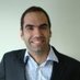 Grant Attwell (@grantattwell) Twitter profile photo Grant Attwell (@grantattwell) Twitter profile photo