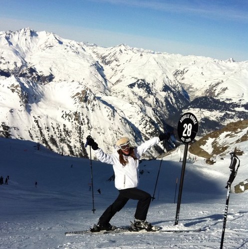 Roberts_A_11's profile picture. 