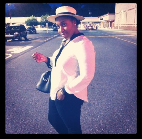 purple_daisys's profile picture. 