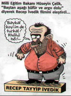 İlk önce ilham alığım tek kişi Erdil Yasaroğlu bir sürü karikatür yapıyorum hepside bende duruyor artık sizinle ve penguen le paylaşacağım.