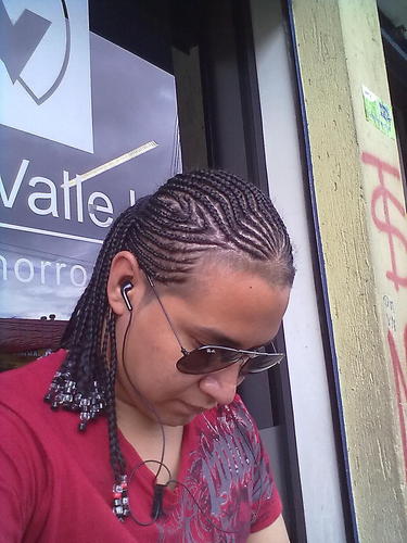 erick1one's profile picture. 