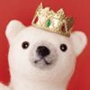 ニシハラさんのプロフィール画像
