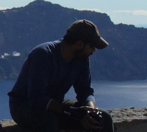 Developing Coastal Marine Ecology and Improving Coastal Community Livelihood Through Sustainable Methods