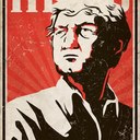 Héctor Arenas - @dani_el_10 - Twitter