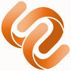 Providing the BEST internet safety advice to parents and schools across Africa. We sell and install software & sell our presentations.