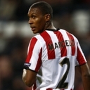 micheal porter - @michealporter3 - Twitter