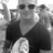 MarcVelthuis's profile image
