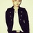 kkhsOy's profile image