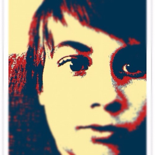 yurasvistunov's profile picture. 