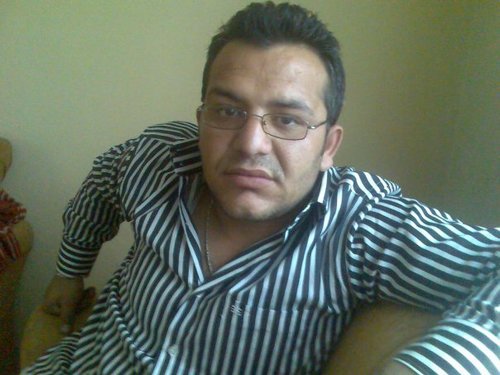 Düиya üzεмεz bεni ÖLüм koґkutabiLir мi Sεn oLмαdαи bu kαLp нissεdεbiLiґ мi !!