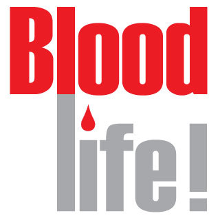 BloodLife Official