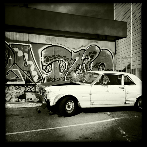 JeremyObertone's profile picture. 