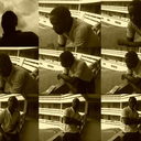 E-kay-chi - @Xross_ie - Twitter