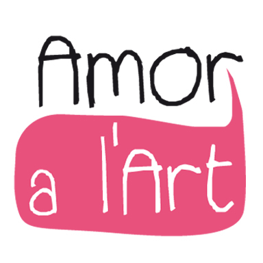 Amor a l'Artさんのプロフィール画像