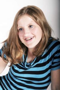 lobi you!!! kisses emma 3