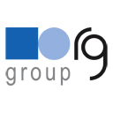 RG Group
