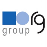 RG Group (@rggroupuk) 's Twitter Profile