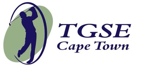 TGSECapeTown's profile picture. TGSE campus in Cape Town. Offering PGA Diploma & Elite Academy.
