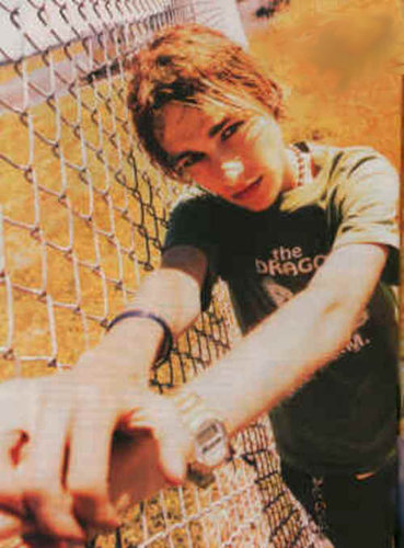 Complic11332557's profile picture. http://t.co/VK5l7JfiMl da leggere