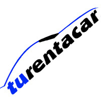 La innovación llega al mundo del alquiler de coches, es TU oportunidad, aprovéchala ! Búsqueda de ofertas para TUS clientes, y gestión integral de TU negocio.
