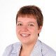 A pioneer for a more sustainable, inclusive Built Environment. Passionate, Motivated, Enabling & Honourable EdTech Entrepreneur Business Woman & Mother.