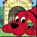 jakob johnson - @JakobJ93 - Twitter