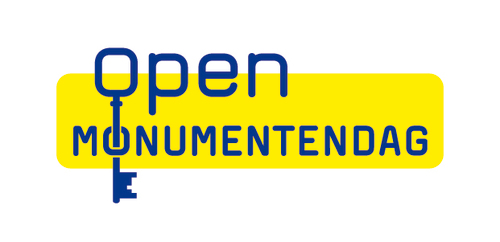 Comité Open Monumentendag in Rhenen.

 http://t.co/NyUkiw3Dn7