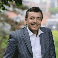 Serge Rangoni (@sergerangoni) 's Twitter Profile