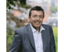 Serge Rangoni (@sergerangoni) Twitter profile photo Serge Rangoni (@sergerangoni) Twitter profile photo