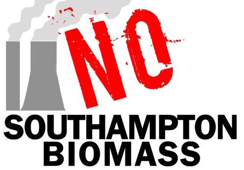 SotonbioMESS Profile Picture