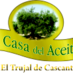 La casa del aceite (@lacasadelaceit1) Twitter profile photo