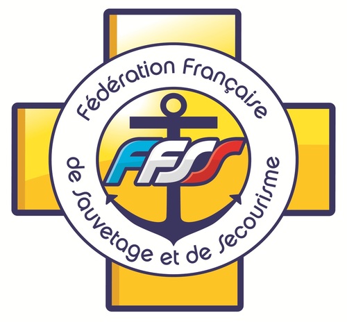 formaprosecours's profile picture. 