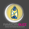 ramadanbuzz's profile picture. 