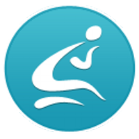 RationalPlan (@rationalplan) 's Twitter Profile