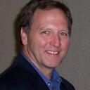 Ed Boze - @ed283 - Twitter