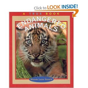 Fantasy Endangered Animals News from news sources all around the world