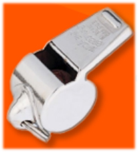 Whistleblower !