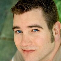 JeremyCampbell (@jeremycampbell) 's Twitter Profile