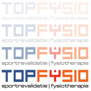 Topfysio De fysio van oa SC Leovardia; Lwd Zwaluwen, VC Sneek; Apollo Basketball Club A'dam;  etc