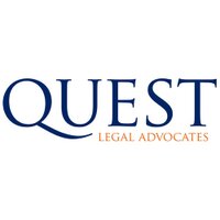 questlegaladvocates (@questadvocates) 's Twitter Profile