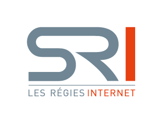 🇫🇷 Les régies Internet 🇫🇷