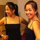 May Peralta - @JohMay2806 - Twitter