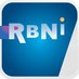 Technion RBNI (@israelnano) Twitter profile photo