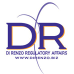 Di Renzo Regulatory Affairs cooperates with an International net of companies in the pharmaceutical regulatory affairs in all Member States of the EU