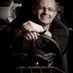 Jean-Eric Raoul (@jeanericraoul) Twitter profile photo