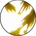 _PopCode_ Profile Picture