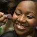 Lilian Akobo(Nwanze) (@ngozilee) Twitter profile photo